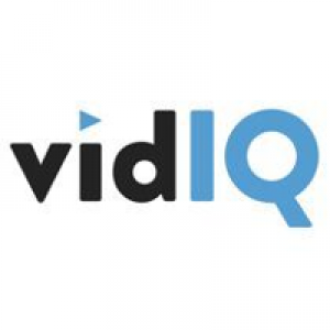 VID IQ - תוסף לקידום וניתור סרטונים